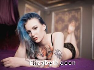 Elizabeth_qeen