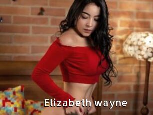 Elizabeth_wayne