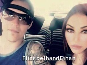 Elizabeth_and_Ethan