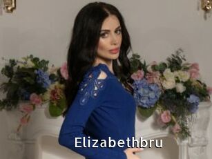 Elizabethbru