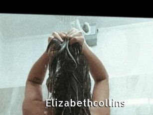 Elizabethcollins