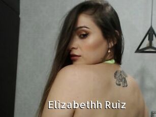 Elizabethh_Ruiz