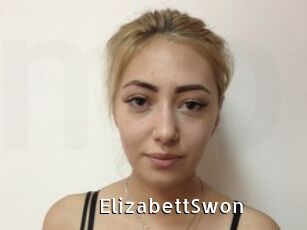 ElizabettSwon