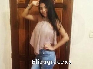 Elizagracexx