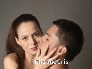 ElizandCris