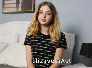 ElizavetaAut