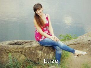 Elize