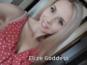 Elize_Goddess