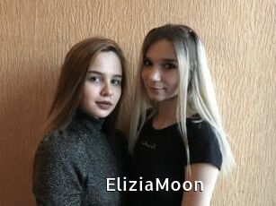EliziaMoon