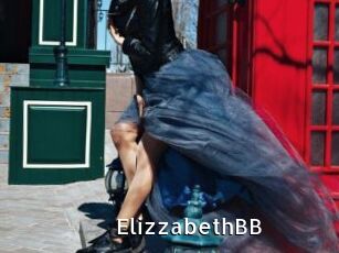 ElizzabethBB