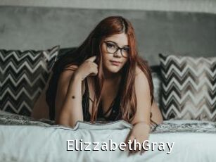 ElizzabethGray