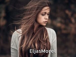 EljasMorel
