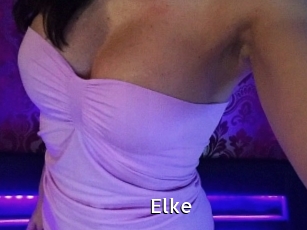 Elke