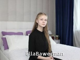 EllaBawerman