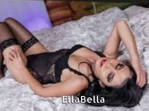 EllaBella