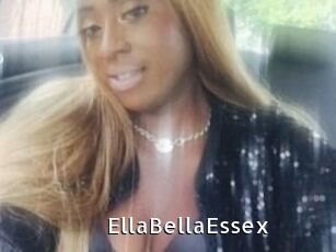 EllaBellaEssex