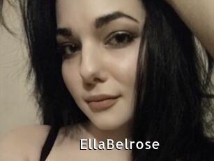 EllaBelrose My Porno Stash