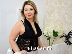 EllaCammi