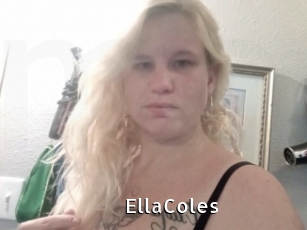 EllaColes