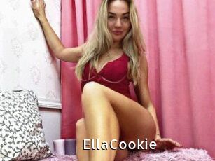 EllaCookie