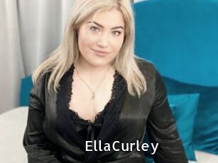 EllaCurley