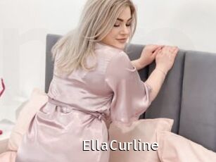 EllaCurline