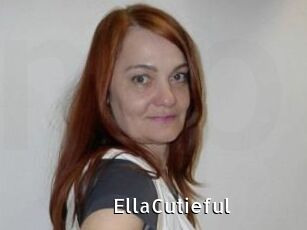 EllaCutieful