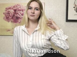 EllaDavidson