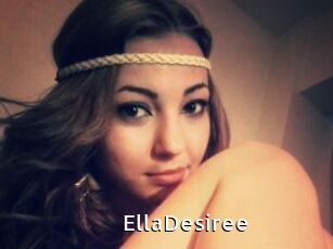 EllaDesiree