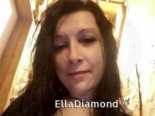Ella_Diamond