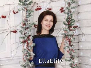 EllaElite
