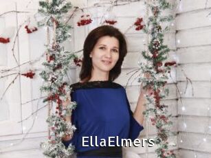 EllaElmers