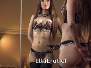 EllaErotic1