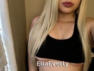 EllaEverly