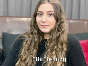 EllaFleming