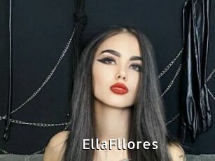 EllaFllores