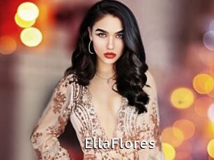 EllaFlores