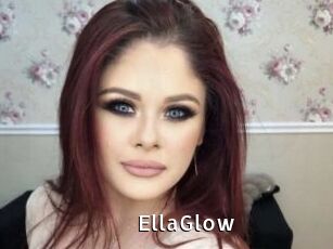 EllaGlow