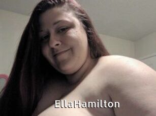 Ella_Hamilton