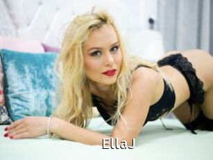 EllaJ