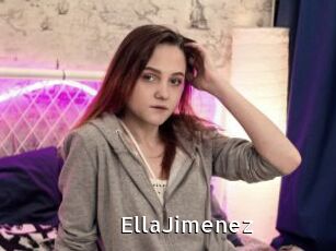 EllaJimenez