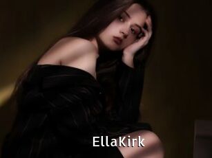 EllaKirk