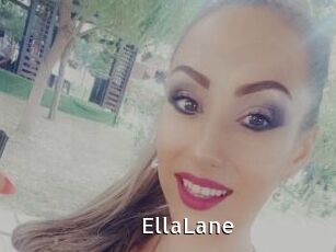 EllaLane