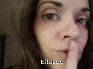 Ella_Lee