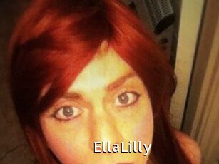 Ella_Lilly
