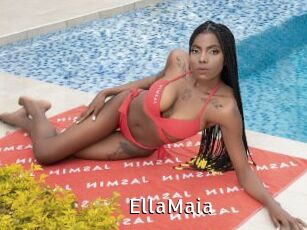 EllaMaia