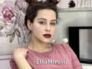 EllaMirelli