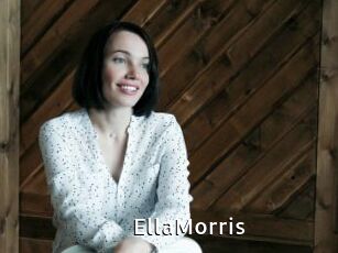 EllaMorris