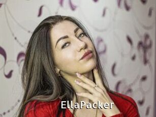 EllaPacker
