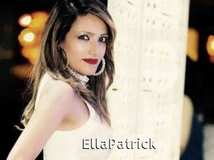 Ella_Patrick